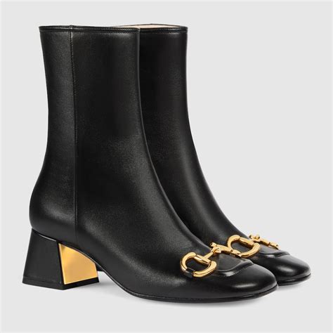 gucci horsebait|gucci horsebit boots.